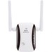 Усилитель Wi-Fi сигнала Pix-Link LV-WR29T
