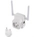 Усилитель Wi-Fi сигнала Pix-Link LV-WR29T