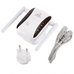 Усилитель Wi-Fi сигнала Pix-Link LV-WR29T