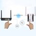 Усилитель Wi-Fi сигнала Pix-Link LV-WR29T