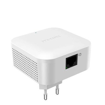 Підсилювач Wi-Fi сигналу Pix-Link LV-WR33T