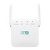 Підсилювач Wi-Fi сигналу Range Extender 300Mbps