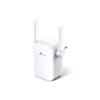 Підсилювач WiFi сигналу TP-LINK RE305