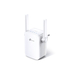 Підсилювач WiFi сигналу TP-LINK RE305