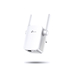 Усилитель WiFi сигнала TP-LINK RE305