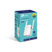 Усилитель WiFi сигнала TP-LINK RE305