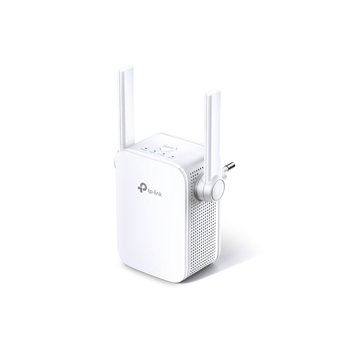 Підсилювач WiFi сигналу TP-LINK RE305 Підсилювач WiFi сигналу TP-LINK RE305