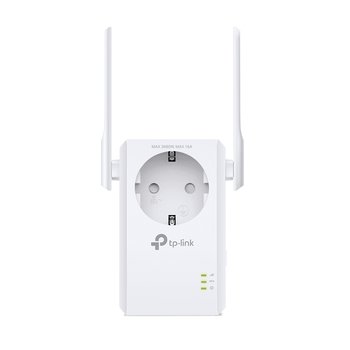 Підсилювач Wi-Fi сигналу TP-LINK TL-WA860RE