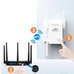 Усилитель Wi-Fi сигнала U8-AC300M