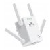 Усилитель Wi-Fi сигнала U8-AC300M