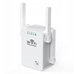 Усилитель Wi-Fi сигнала U8-AC300M