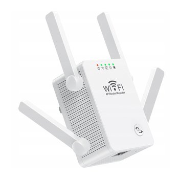 Усилитель Wi-Fi сигнала U8-AC300M