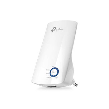 Усилитель Wi-Fi сигнала TP-LINK TL-WA850RE