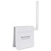 4G WiFi Роутер World Vision 4G CONNECT Micro