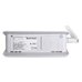 4G WiFi Роутер World Vision 4G CONNECT Micro
