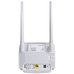4G WiFi Роутер World Vision 4G CONNECT Mini