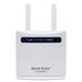 4G WiFi Роутер World Vision 4G CONNECT