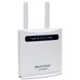 4G WiFi Роутер World Vision 4G CONNECT