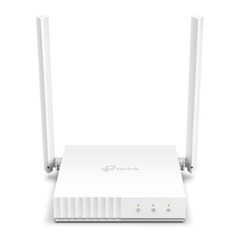 Роутер TP-LINK TL-WR844N Роутер TP-LINK TL-WR844N