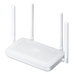 Роутер Xiaomi Router AX1500 (DVB4412GL)