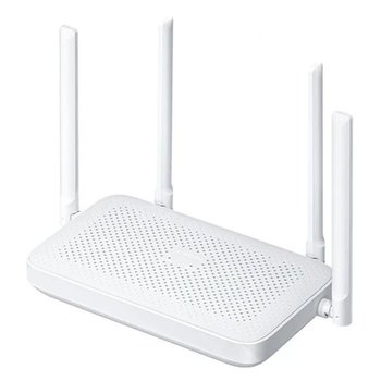 Роутер Xiaomi Router AX1500 (DVB4412GL)