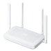 Роутер Xiaomi Router AX1500 (DVB4412GL)