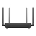 Роутер Xiaomi Router AX3200 (DVB4314GL)