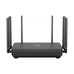 Роутер Xiaomi Router AX3200 (DVB4314GL)