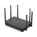 Роутер Xiaomi Router AX3200 (DVB4314GL)