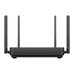 Роутер Xiaomi Router AX3200 (DVB4314GL)