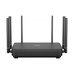 Роутер Xiaomi Router AX3200 (DVB4314GL)