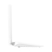 Роутер Xiaomi Router AC1200 (DVB4330GL)