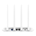 Роутер Xiaomi Router AC1200 (DVB4330GL)