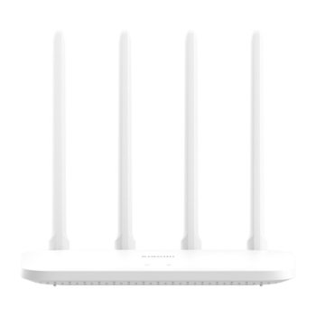 Роутер Xiaomi Router AC1200 (DVB4330GL)
