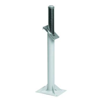 Кронштейн L-500 універсальний