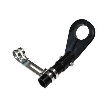 Мультифид Харьков