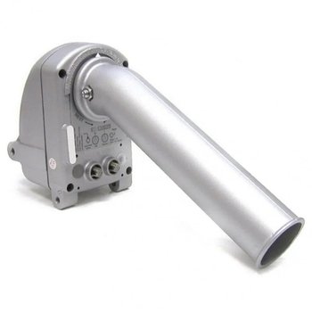 Мотоподвес Sprint ST-120+