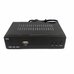 Ресівер Т2 Satcom T2 555 AVC