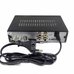 Ресівер Т2 Satcom T2 555 AVC