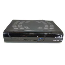 Купить тюнер комбо