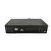  Ресивер Т2 Set Top Box