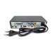 Ресивер Т2 Set Top Box