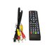  Ресивер Т2 Set Top Box