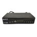Ресивер Т2 SuperBoxS T4