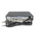 Ресивер Т2 SuperBoxS T4