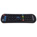 Ресивер Т2 World Vision T625A