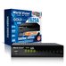 Ресивер Т2 World Vision T625A