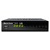 Ресивер Т2 World Vision T625A