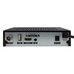 Ресивер Т2 World Vision T625A