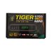 Ресивер Т2 Tiger T2 IPTV 6701 Mini